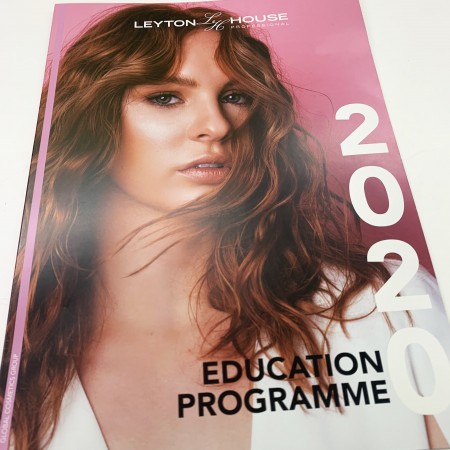 Brochures